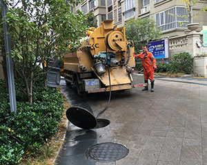 襄城管网知识-是否有行之有效的解决方案