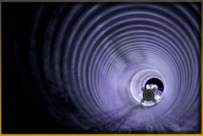 襄城UVCIPP紫外光固化修复工艺特点和施工工艺